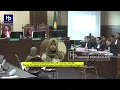 Download Lagu Sidang Tom Lembong 23 Juni - Pengacara Cecar Ahli BPKP, Terungkap Audit Baru Selesai 20 Januari 2025
