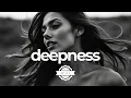 Download Lagu J. Damur - Move On (Original Mix)