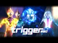Download Lagu 【MAD】Ultraman Decker x Ultraman Trigger : Trigger True Ending