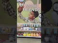 Joann Fabrics Crafts Store Columbia Maryland