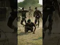 Download Lagu Indian Army Soldiers Intense Training Drill #army #shrots