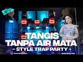 Download Lagu DJ TANGIS TANPA AIR MATA BASS HOREG VIRAL TIK TOK 2025