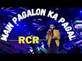 Download Lagu Main Pagalon ka Pagal by RCR | Hustle Rap Songs