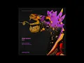 Download Lagu PREMIÈRE: Zuma Dionys - Idols (Samaha Remix) [Zolotaya Orda]