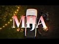 Los Primos del Este, El Padrinito Toys - CHEYENNE (Lyric Video)