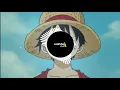 Download Lagu Dj Mama Mantu (Dj Nansuya Remix ) Yang kalian Cari !!!
