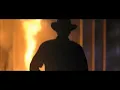 Angel Band (From "O Brother Where Art Thou")