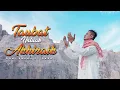 Lagu RELIGI MINANG TERBARU | TAUBAT UNTUAK AKHIRAIK - RONI PARAU FT DAROY | #prayfornanggala402