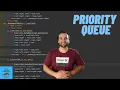 How To Make A Priority Queue In Python Stock Analysis Tool