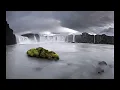 Low Roar - Iceland (fan album)