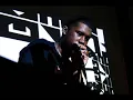 Flying Lotus - Massage Situation