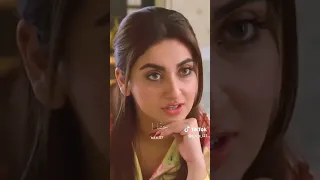 دعاء ناشيروان مسلسل باكستاني فداك الروح جان نثار Pakistanidrama Hindisong Love Drama رومانسي 