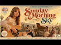 Sunday Morning Sky | 1967 California Folk-Rock