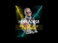 Download Lagu Pa Malu (Montuno Cover) - Hopi Forsa Ft. Alex
