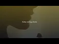 Cean Jr. - Binibini (Official Lyric Video)