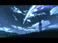 Download Lagu 1 HOUR || Jarico Landscape - Nhạc Lofi Chill Hot Nhất Tiktok Hiện Nay