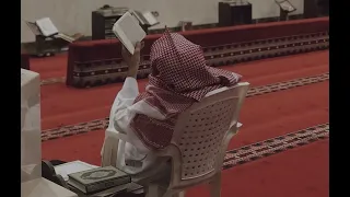 ق ال ر ب اش ر ح ل ي ص د ر ي محمد أيوب ١٤١٤هـ 