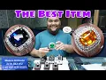 Download Lagu Blue Sapphire Vivid Royal No Heat Tanzanite Super HQ Emerald  || @mancapermata  Pasar Rawa Bening