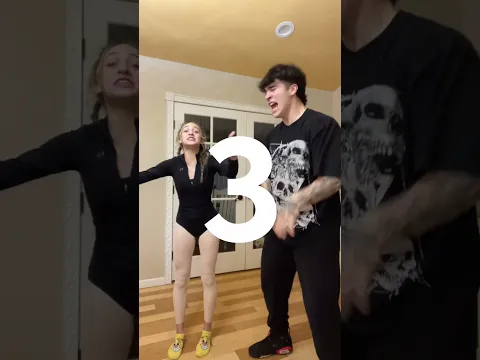 WAIT FOR IT! 🤣