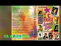 Download Lagu 041. Jamal Mirdad - Dalam 20 Semarak Dangdut Blackboard