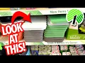 Use WEIRD items from Dollar Tree for these genius DIY HACKS ideas