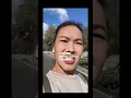 Download Lagu Bahagianya Bunda Corla Udah Diluar Mau Kemana Nih Bun