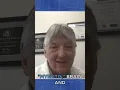 What Is
