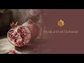Download Lagu Mystical Rosh Hashanah. Desert Rose Teachings⚜️