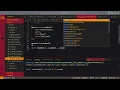 JS Object assign defineproperty method