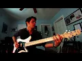 Download Lagu Mark Lettieri: Bacci \