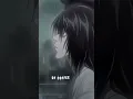 Download Lagu Sad Anime Edit || Death Bed ||