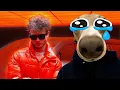Download Lagu VESHREMY REACTS TO MY DISS TRACK