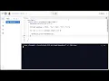 CSA 6 2 - Array traversal with a for loop