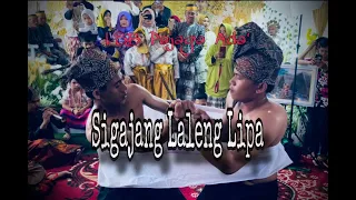 Download NGERI SIGAJANG LALENG LIPA \ MP3