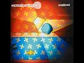 Distant Invitation (feat. Siron)