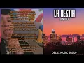 La Bestia junior H {LETRA}