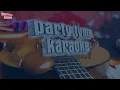 Banda El Recodo - La Gitanilla (Versión Karaoke)