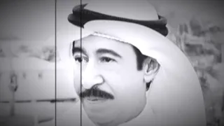 ياحمام ياحمام عبدالكريم عبدالقادر دندنها