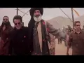 Dhurandhar | Rehman Dakait Entry Theme | FA9LA | Flipperachi | BGM