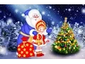 Download Lagu Маленькой Елочке холодно зимой ❆ Новогодние песни для малышей
