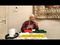 Download Lagu TENTANG KEMATIAN #ustadzmunzirsitumorang #ngaji #quran #aqidah #nasehat #dosa #anak#sedekah #akhlak
