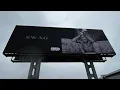 Download Lagu Justin Bieber - Swag album (Official snippet)