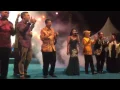 Download Lagu MEGGHI DIAZ Cover \