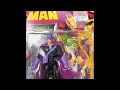 Toy Hunt ROSS in Lynnwood WA 2024