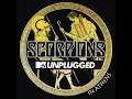 No One Like You (MTV Unplugged)