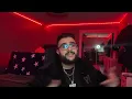 Dyce - How Many Times? (DVO Cover)