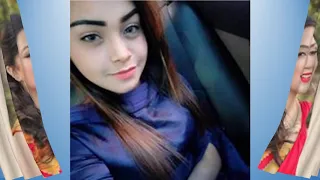 100 beautiful pakistan girls pictures