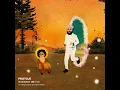 Strange Things (Dub)