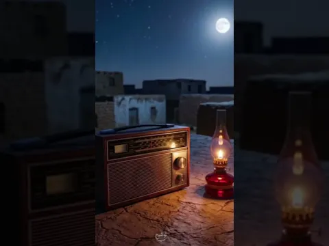 ٣١ يوليو ٢٠٢٦