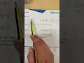 Reveal Math Grade4 Lesson 10-3 Add Mixed Numbers